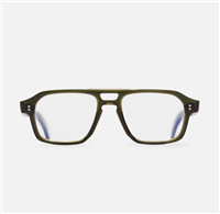 Eyeglasses frame Cutler and Gross Man CGOP GR15 52 07 - CGOP GR15 52 07